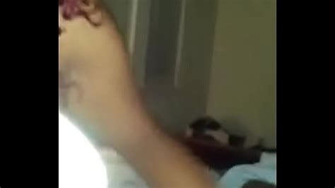 Lightskin Blowjob Search XVIDEOS