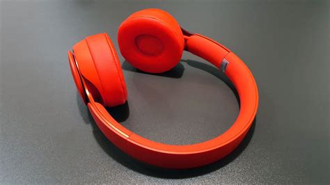 Beats Solo Pro review | TechRadar