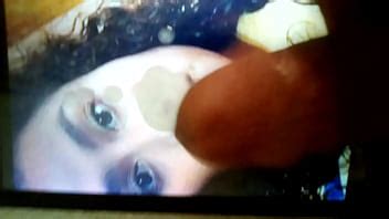 Leche Para Majooms XVIDEOS