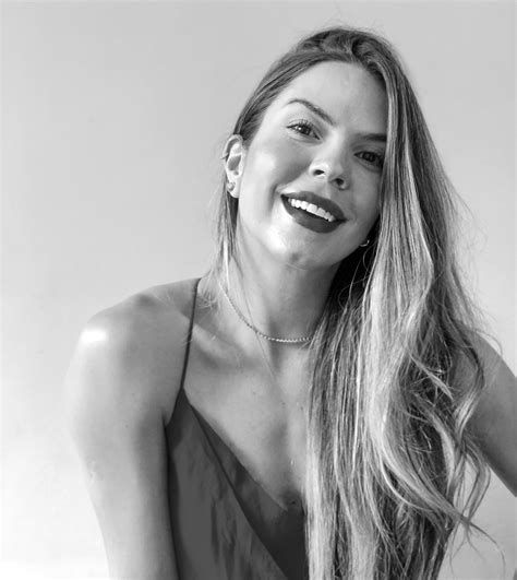 Dra Débora Pereira I Dra Érika Pereira | Petrópolis RJ