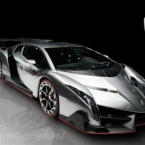 Sohan Tight Indian Pussy In Hindi In Hindi Porn XHamster