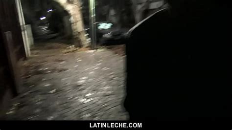 Xxx Gay Paye Autoroute Vidéos de Sexe et Porno Gratuit Videos xxx gratuit