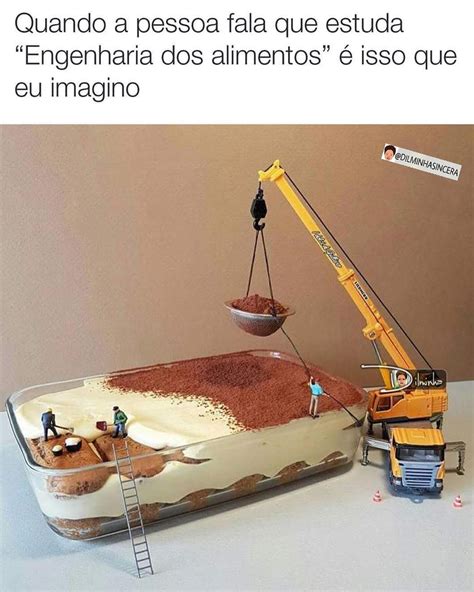 Quando Voc Vai Pela Primeira Vez Na Casa Dos Sogros Memes