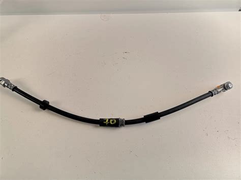 VW UP SKODA CITIGO PRZEWÓD HAMULCOWY 1S0611701 – U Braci