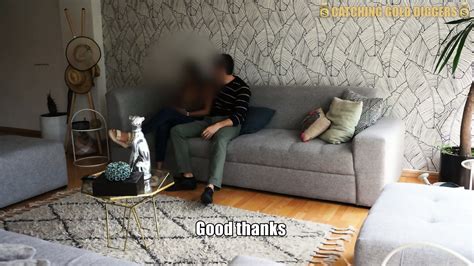 Big Booty 18 Year Old Venezuelan Teen Shakes Her Big Ass During Sex