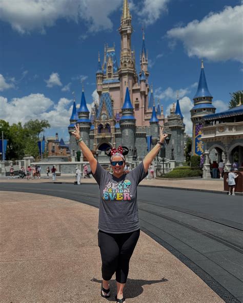 Hannah | WW & Motivation Bestie (@hannah.finds.balance) • Instagram