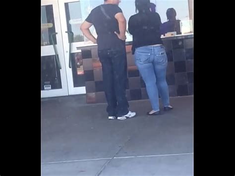 Candid Blue Jean Ass Xnxx
