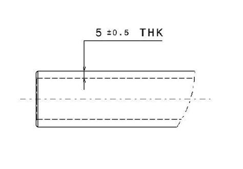 Pipe/Aluminium Tube | Shobai Automation Pvt. Ltd., Pune, MH, India