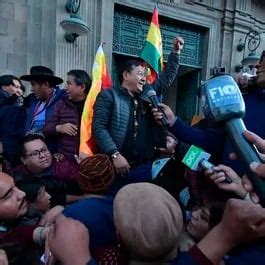 As Avanza El Coronavirus En Am Rica Latina Pa S Por Pa S Hay