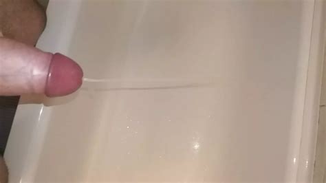 Big Cumshoot After Edge Gay Man Man Porn Feat Temporalshake Xhamster