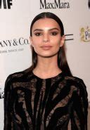 Emily Ratajkowski Nude Porn Pics Leaked XXX Sex Photos PICTOA