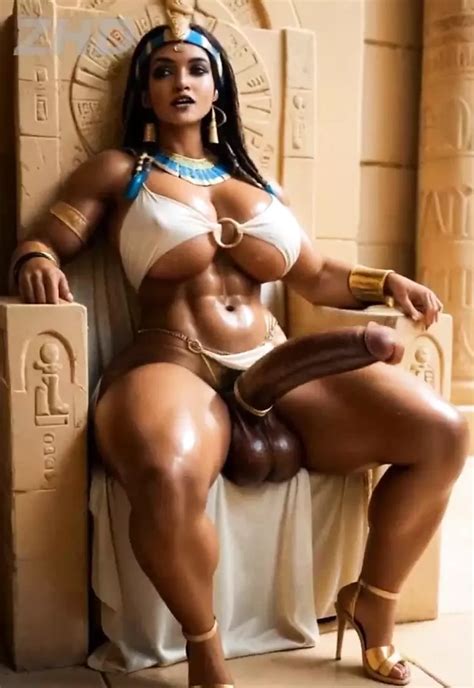 Summer Passion D Futanari Animation Shemale Big Cock Porn By Affect DStore XHamster