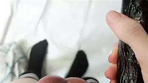 Huge Cumpilation Shemale Trap Amateur Porn Feat Boobyb Y Xhamster