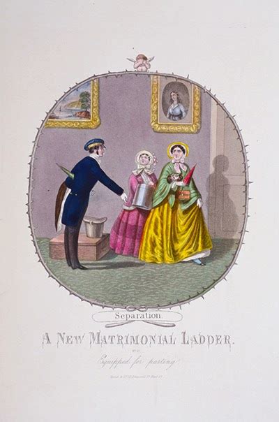 BOOKTRYST: March 2014