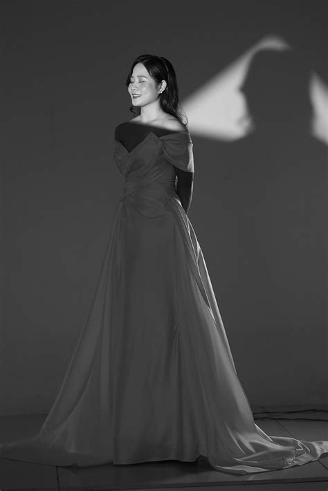 Gvr63084 Phuong Hoang Wedding Flickr