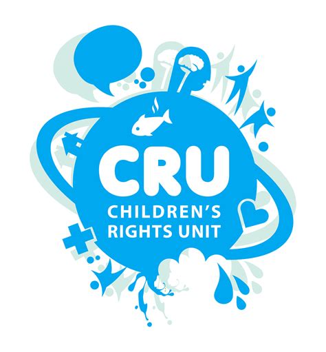 Children's Rights In Scotland 5