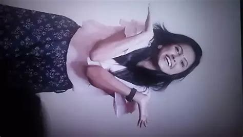 Cum On Mallu Manju Warrier Gay Cum Tribute Cum Tribute Porn XHamster