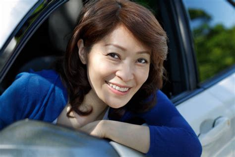 Pretty Woman Driving A Semi Truck Stock Photos, Pictures & Royalty-Free ...