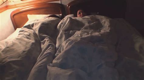 Free Horny Chinese Porn Videos XHamster