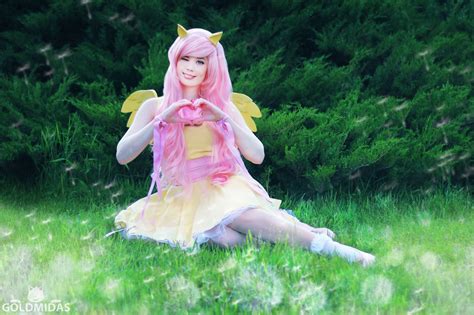 Cosplay mlp – Telegraph