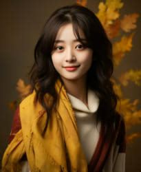 Are You Hot Cute Or Pretty Pt2 Quiz Quotev