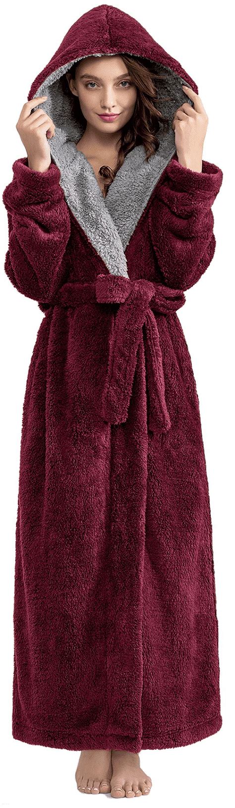 bathrobes for women on sale 6