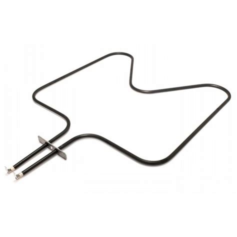 ТЭН 1000W Sahterm духовки Electrolux Zanussi 3871428011 - купить с ...