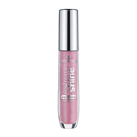 Блеск для губ `ESSENCE` EXTREME SHINE VOLUME тон 02 summer punch купить ...