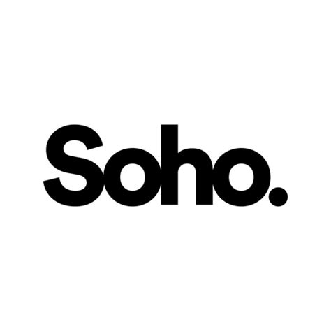 soho life  directed electronics australia