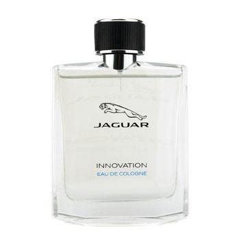 Jaguar Innovation Eau De Cologne Ml For Men Amazon In Beauty