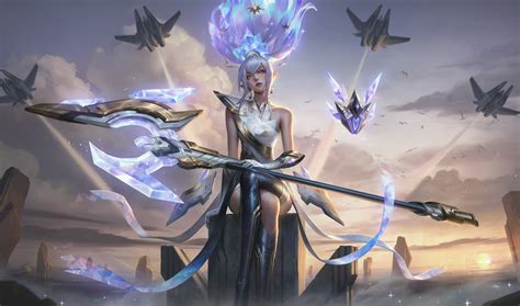 janna