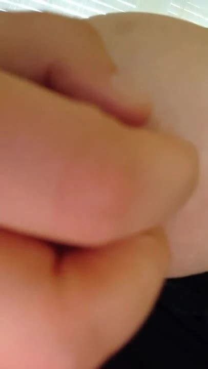 Anna Und Ihre Titte Free HD Porn Video XHamster