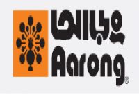 aarong trade bangla