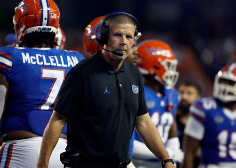 This week in recruiting: Florida, Maryland score big in-state wins