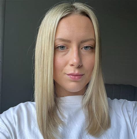 Bonnie Blue reveals the 'freakiest' sexual thing she's ever done