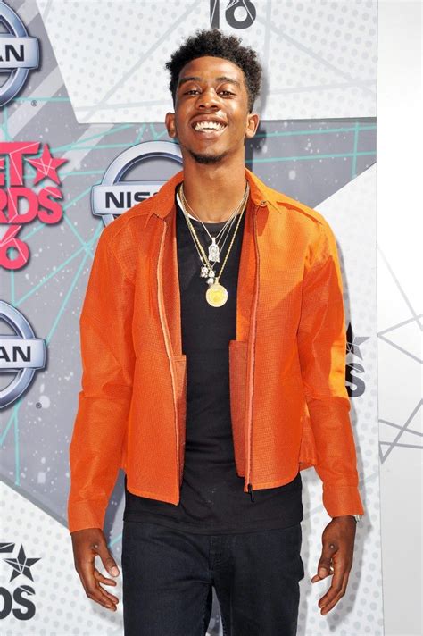 desiigner net worth 2021 forbes