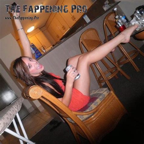 Cassie Lee Nude Leaked WWE Photos The Fappening