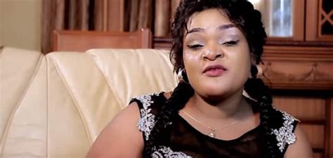 Bahati Bukuku 5 Quick Facts About The Umewazidi Wote Singer Ke