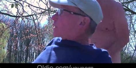 Free Vinna Reed Porn Videos Sex Movies TNAFLIX