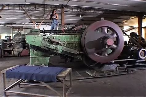 A Beautiful Sex Video With A Slutty Girl With Brunette By Faphouse Xhamster