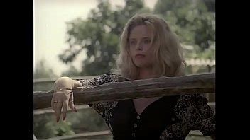 Movie Search Page XVIDEOS