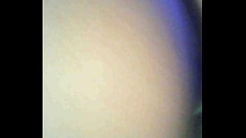 Salvadoreña XVIDEOS