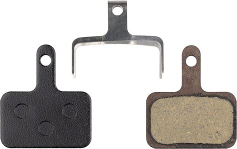 Promax Solve Brakes UK Sale | clc.cet.edu