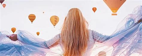 Красивые обложки - 17 фото