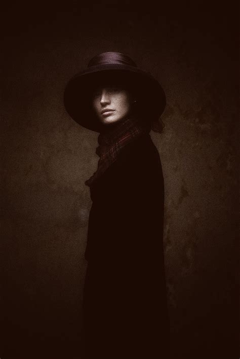 Авторский курс Ильи Лиса "Психология в портретной съёмке" в Петербурге ...