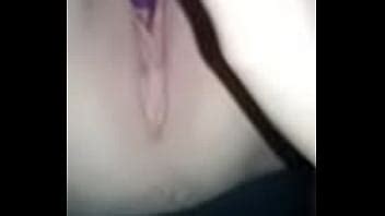 20151126 222924 XVIDEOS