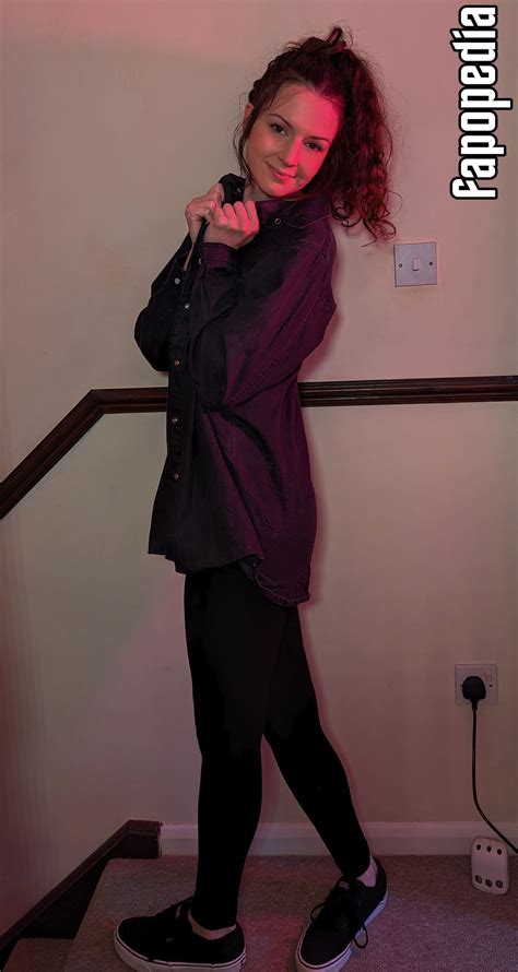 Lady Asmr Nude Onlyfans Leaks Photo Fapopedia