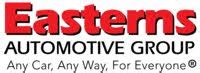 Easterns Automotive Group of West Baltimore - Baltimore, MD