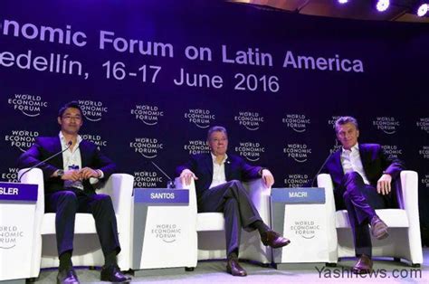 El crecimiento de América Latina dependerá del comercio internacional Ipdal