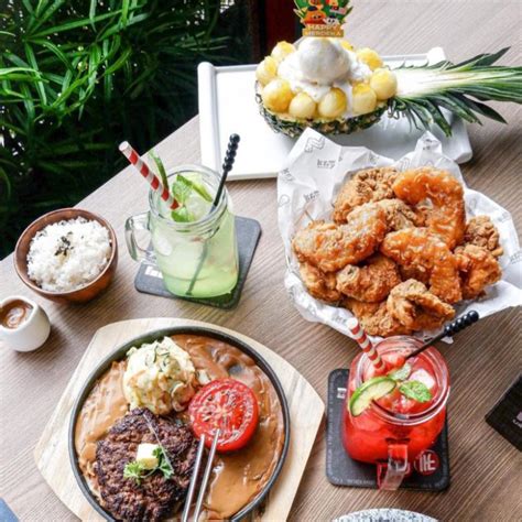 top   restaurants  johor bahru  updated